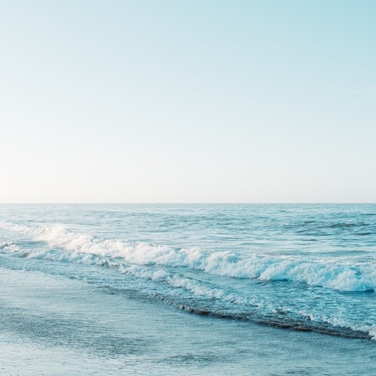 簿記1ヶ月チャレンジ中間報告｜2週間続けてみて