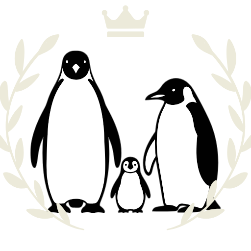 夫を社長にすると決めた日から