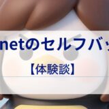 【体験談】A８.netのセルフバックで９００円稼げたけど失敗もした話(初心者のリアル)